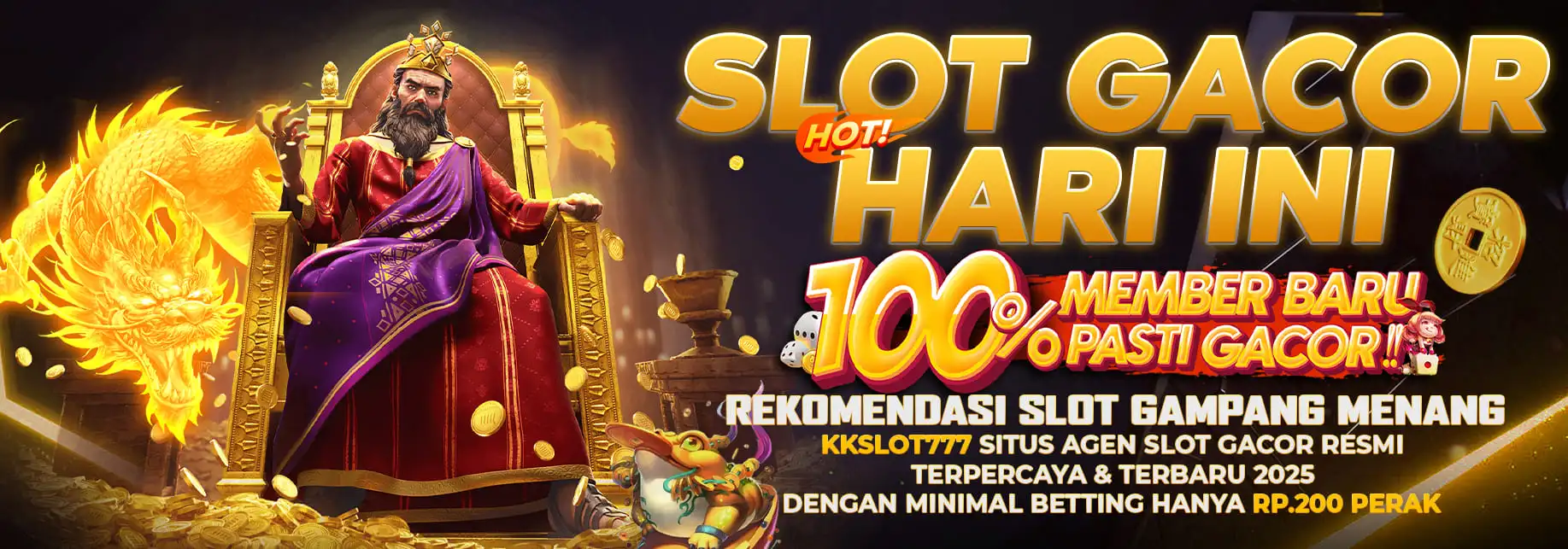 SLOKI168