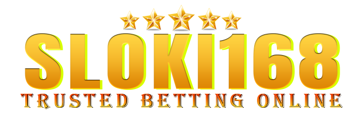 SLOKI168